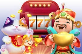 xbazi গেম লবি ফিচারে নিরাপত্তা ও নিয়ন্ত্রণ