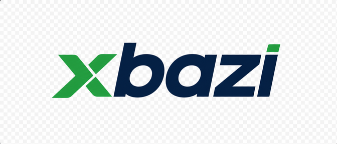 বাংলাদেশি ব্যবহারকারীদের জন্য xbazi লোগো